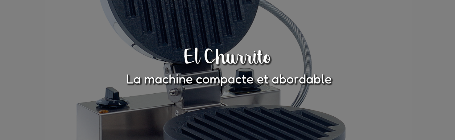 el-churrito2.png